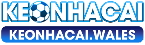 keonhacai_wales_logo